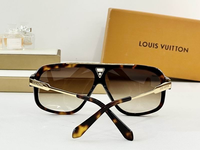 LV Glasses smr  (704)