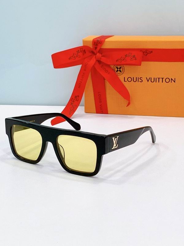 LV Glasses smr  (706)