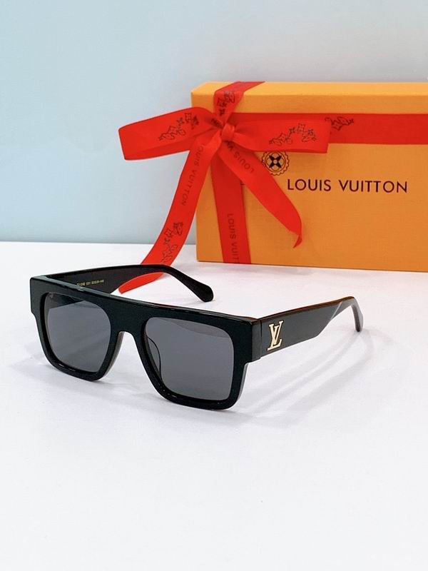 LV Glasses smr  (707)
