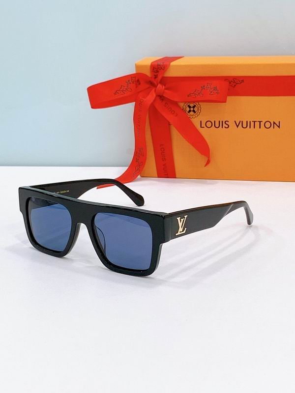 LV Glasses smr  (709)
