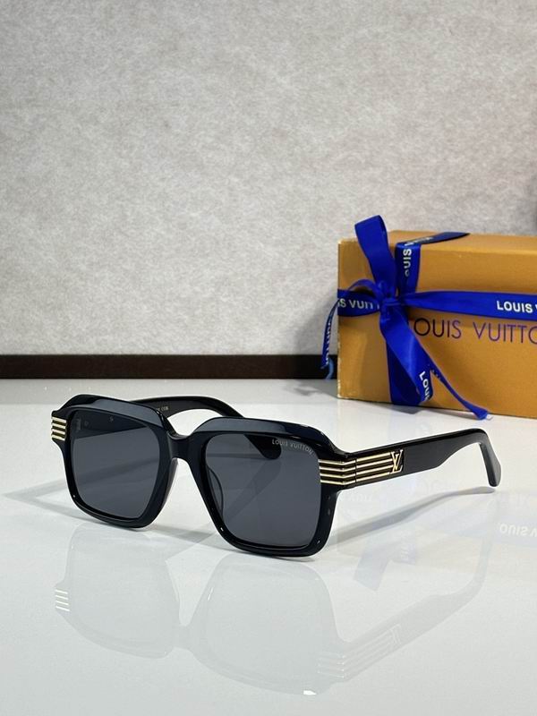 LV Glasses smr  (71)