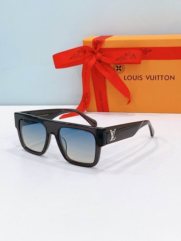 LV Glasses smr  (710)