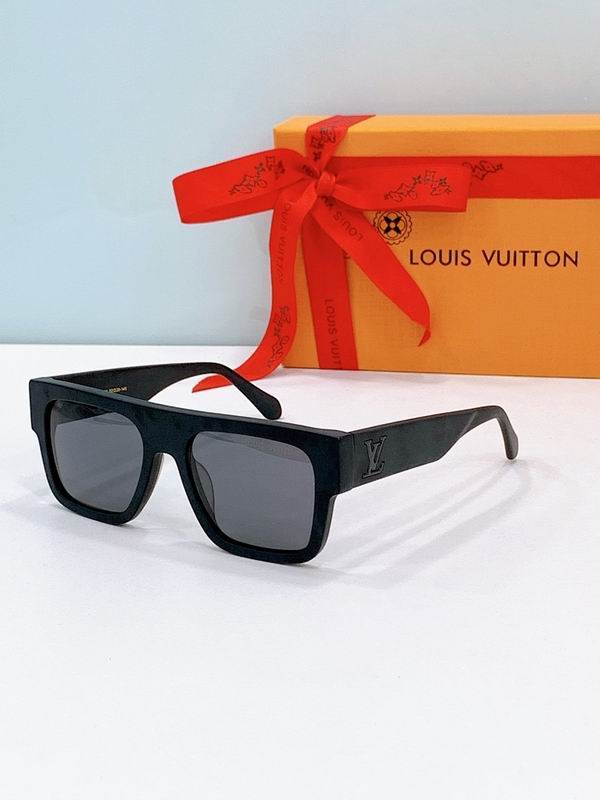 LV Glasses smr  (711)