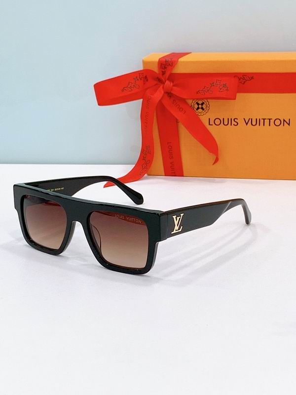LV Glasses smr  (712)