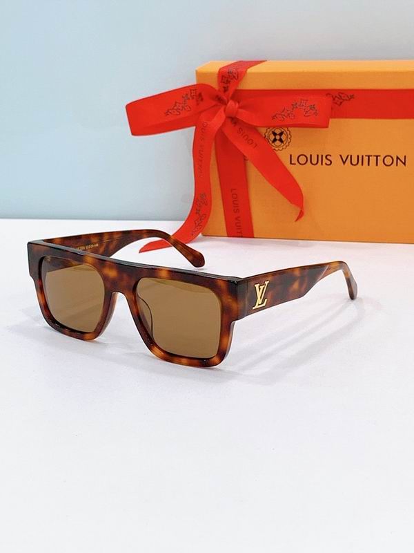 LV Glasses smr  (713)