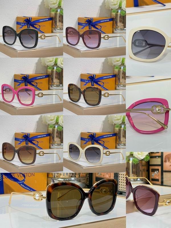 LV Glasses smr  (714)