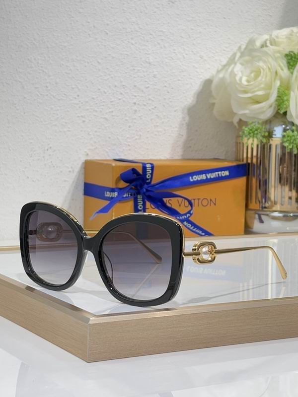 LV Glasses smr  (715)