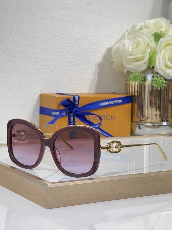 LV Glasses smr  (716)