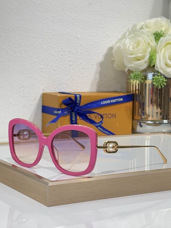 LV Glasses smr  (717)