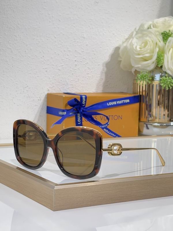 LV Glasses smr  (718)