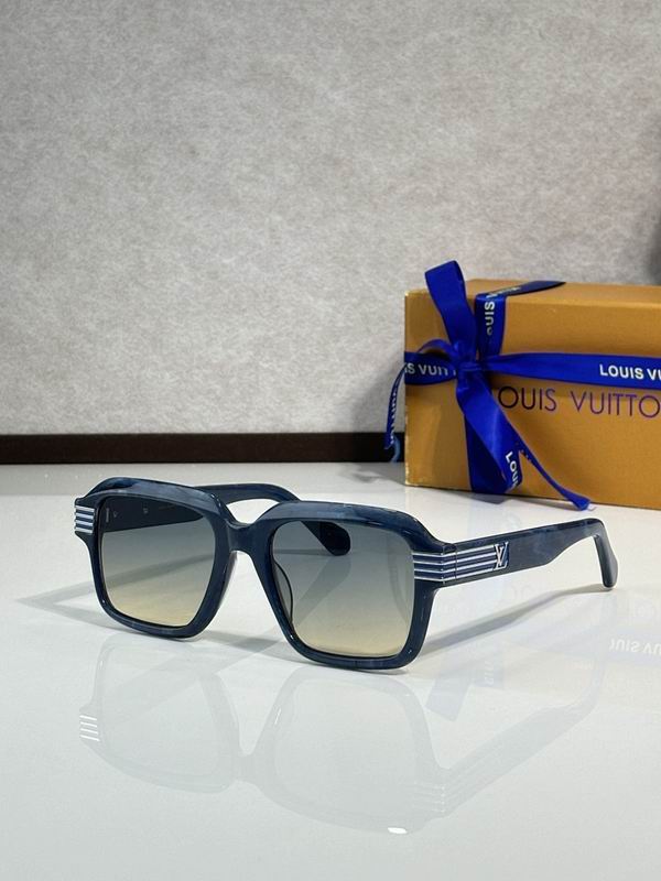 LV Glasses smr  (72)