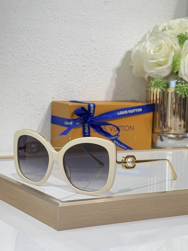 LV Glasses smr  (720)