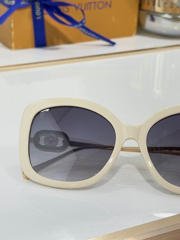 LV Glasses smr  (721)