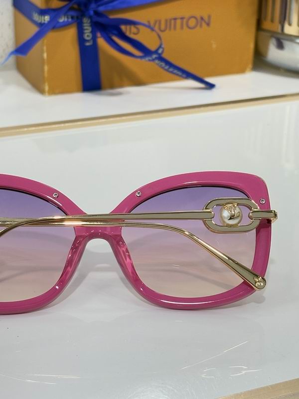 LV Glasses smr  (722)