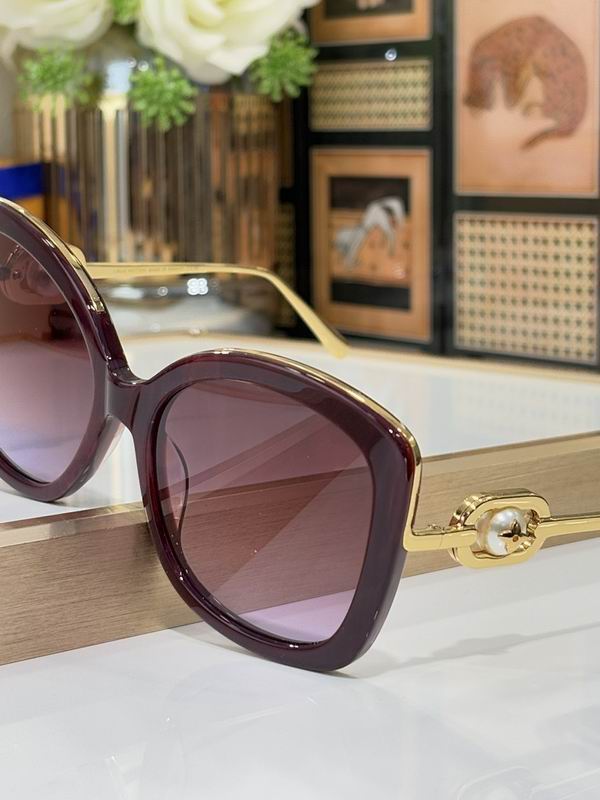 LV Glasses smr  (723)