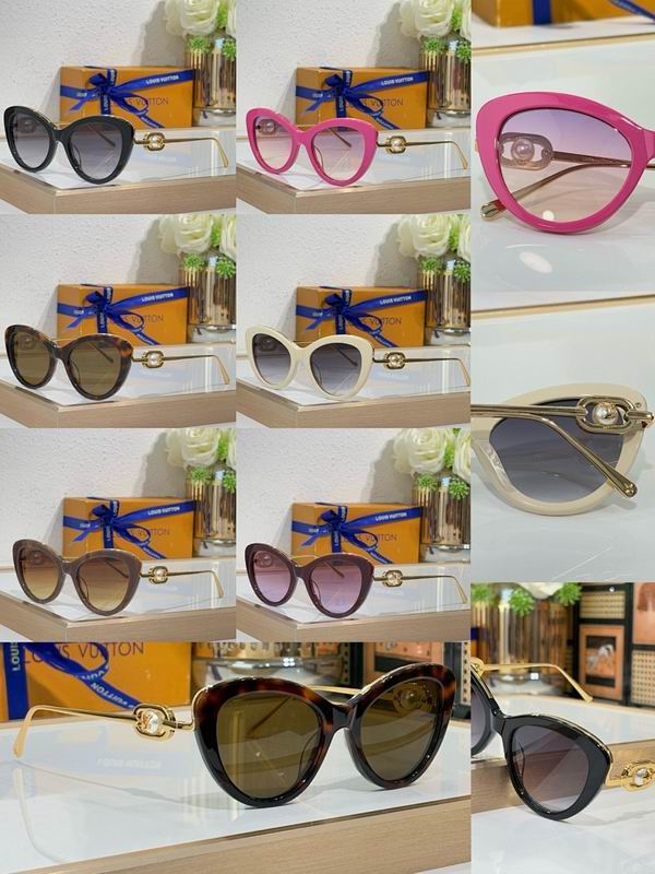 LV Glasses smr  (724)