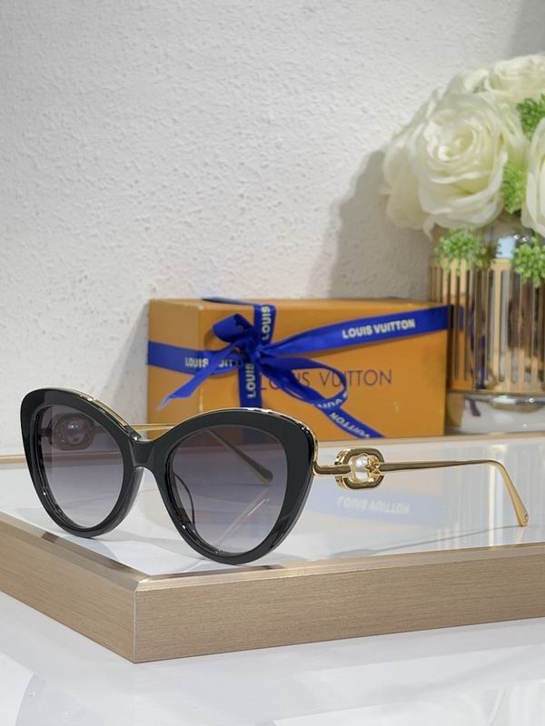 LV Glasses smr  (725)