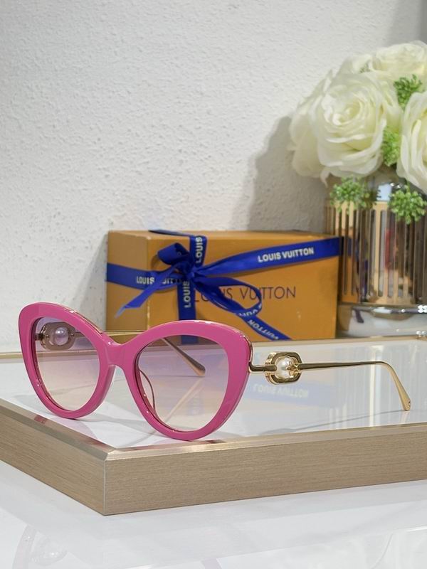 LV Glasses smr  (726)