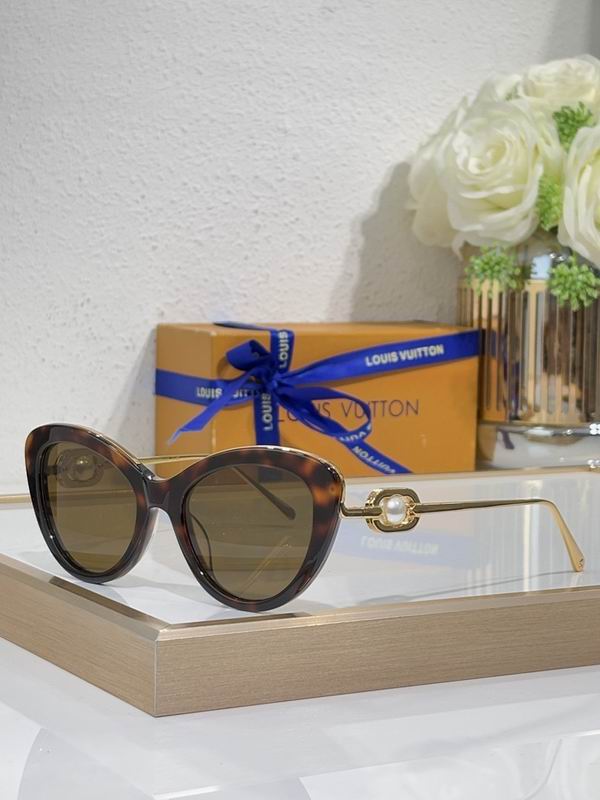 LV Glasses smr  (727)