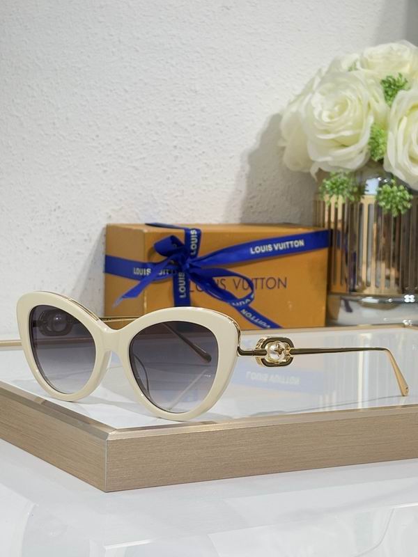 LV Glasses smr  (728)