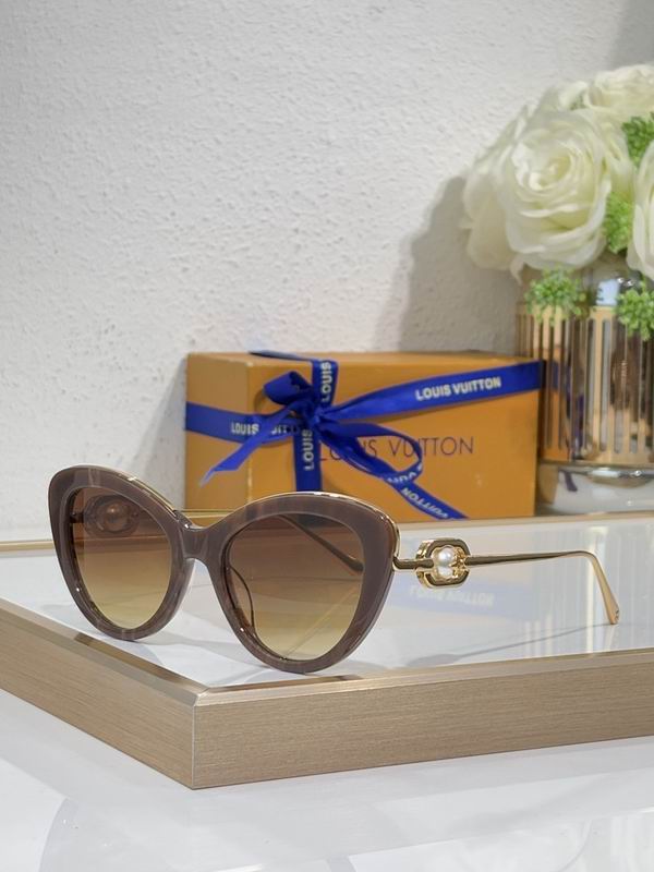 LV Glasses smr  (729)