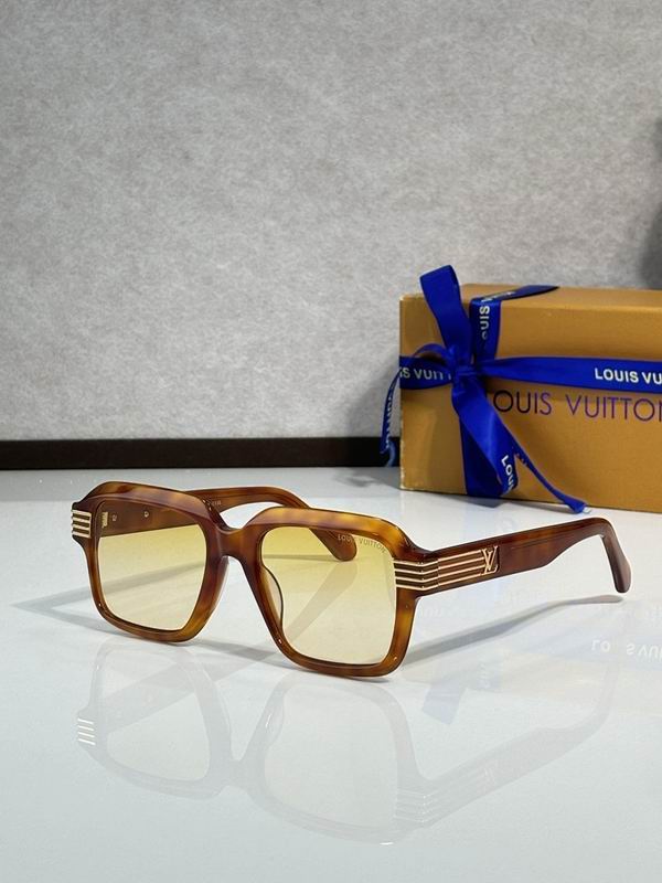 LV Glasses smr  (73)