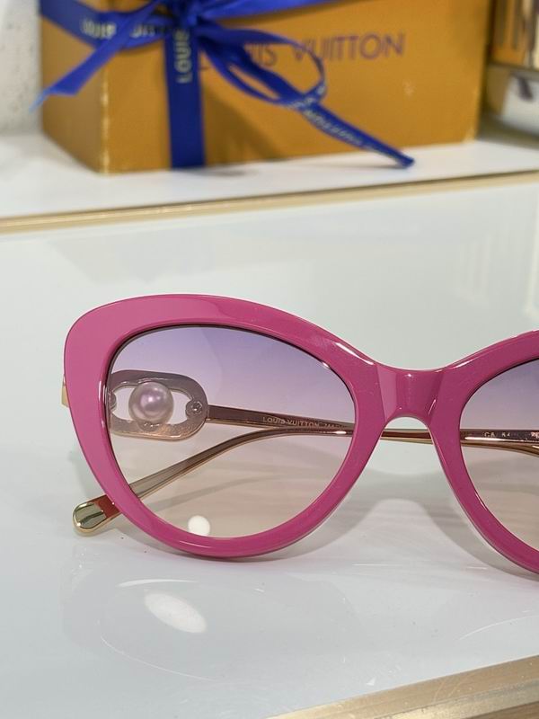 LV Glasses smr  (731)