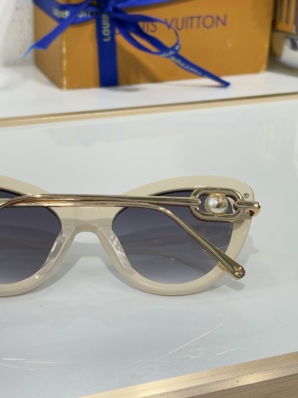LV Glasses smr  (732)