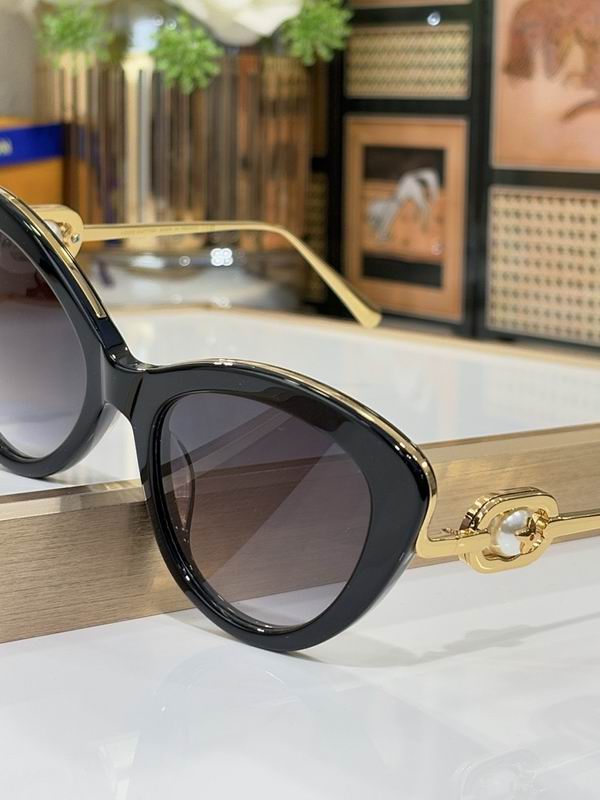 LV Glasses smr  (733)