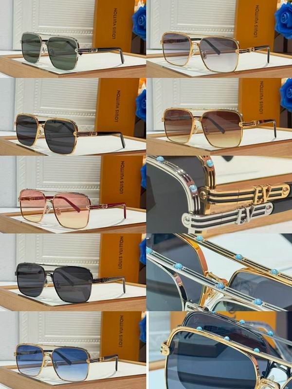 LV Glasses smr  (734)