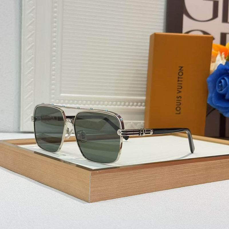 LV Glasses smr  (735)