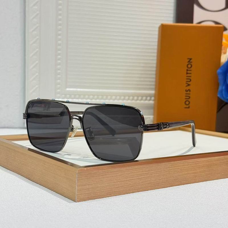 LV Glasses smr  (736)