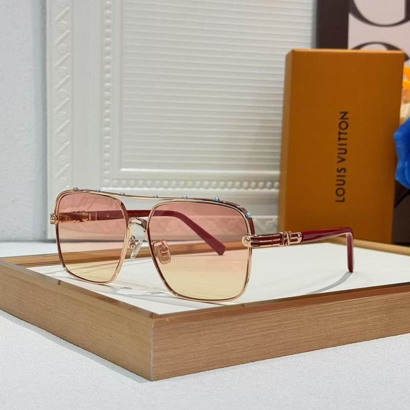 LV Glasses smr  (737)