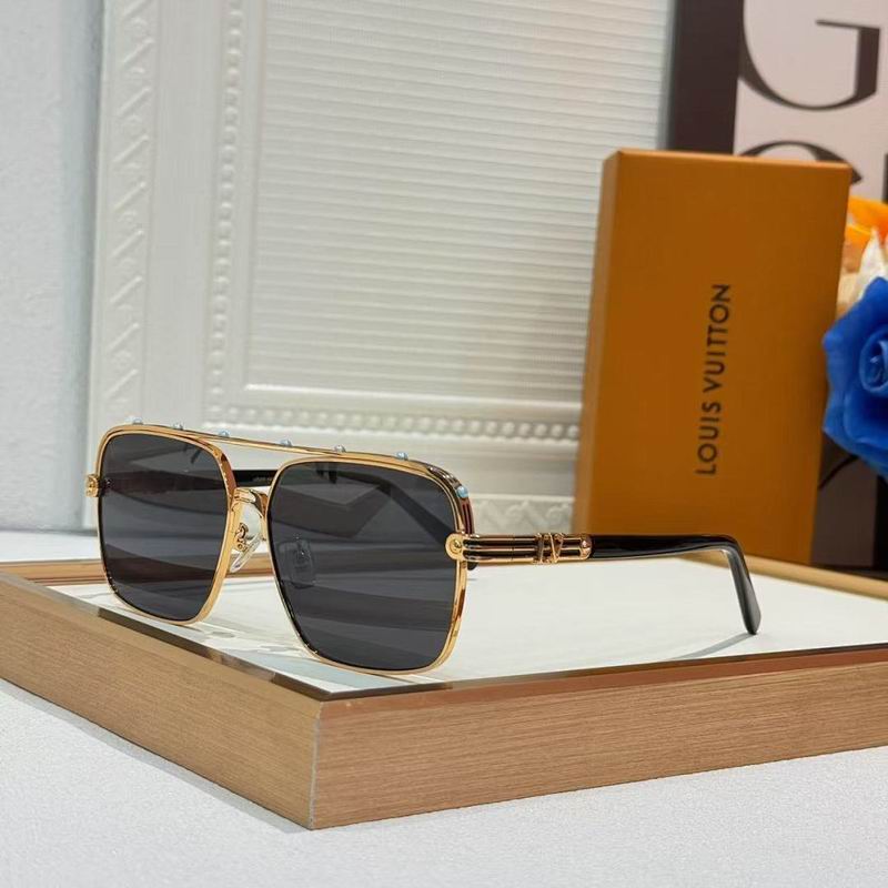 LV Glasses smr  (738)