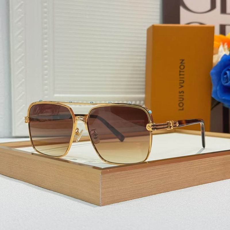 LV Glasses smr  (739)