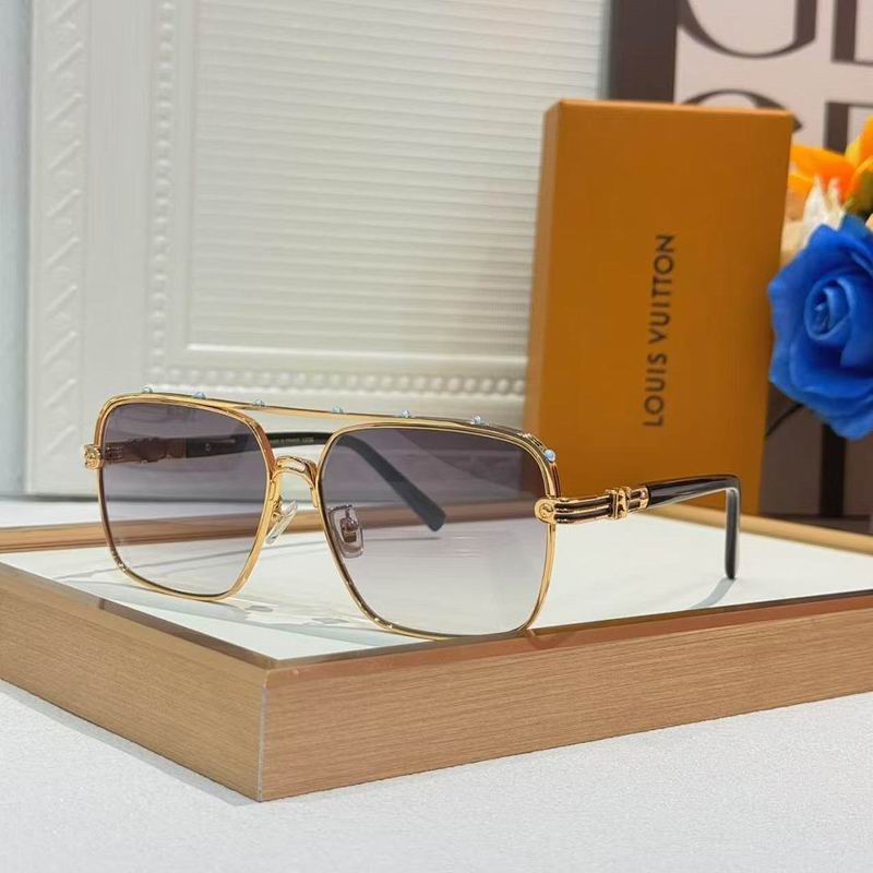 LV Glasses smr  (740)