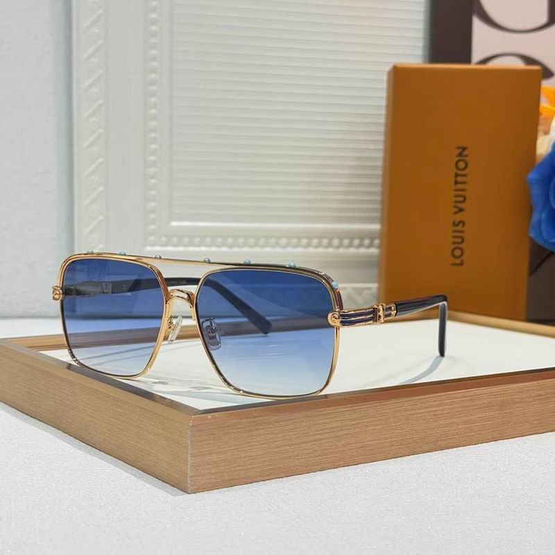 LV Glasses smr  (741)