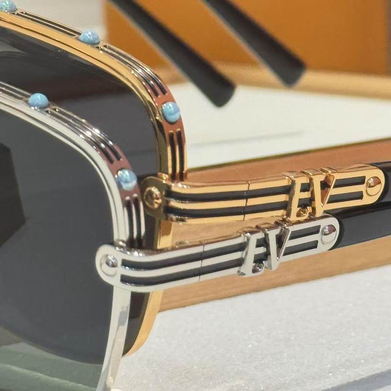 LV Glasses smr  (742)