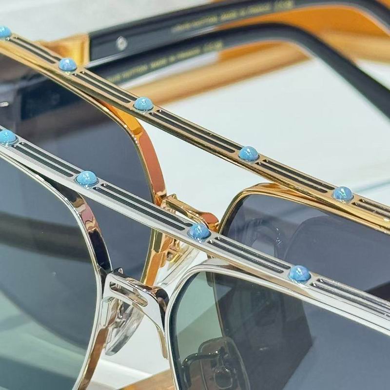 LV Glasses smr  (743)