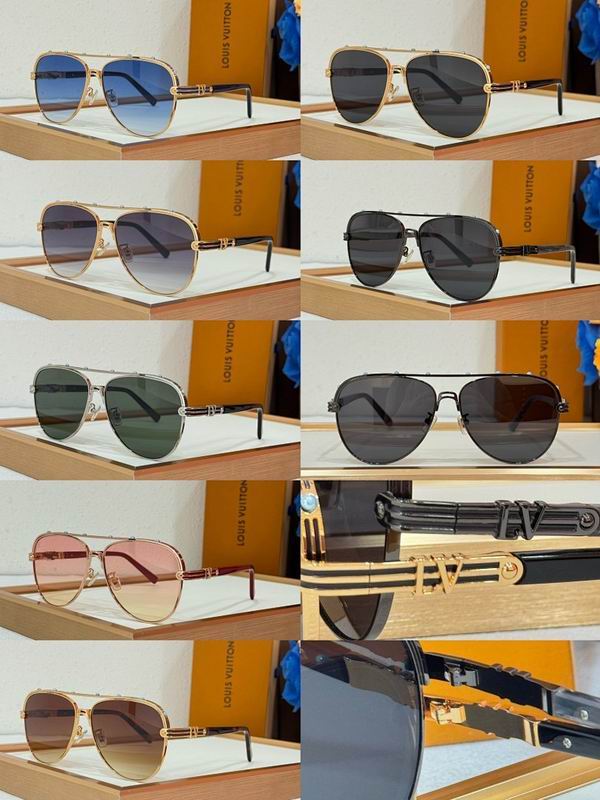 LV Glasses smr  (744)