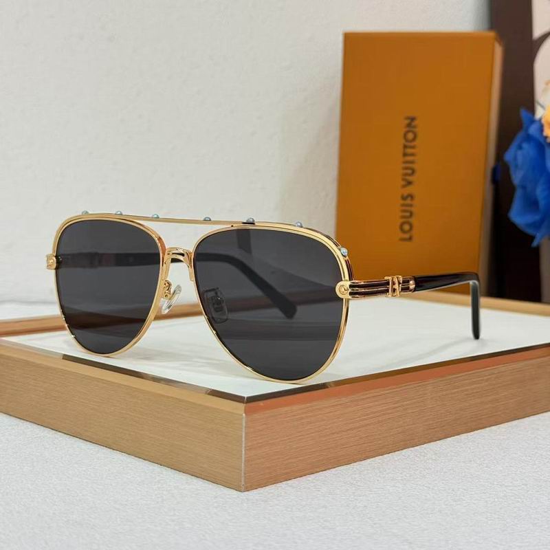 LV Glasses smr  (745)