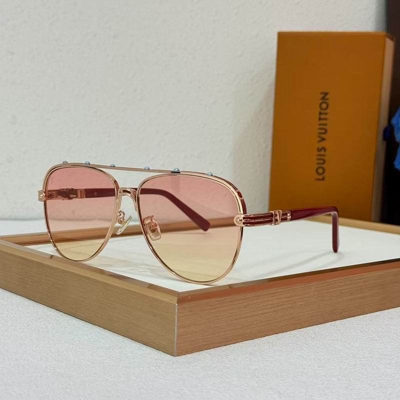 LV Glasses smr  (746)