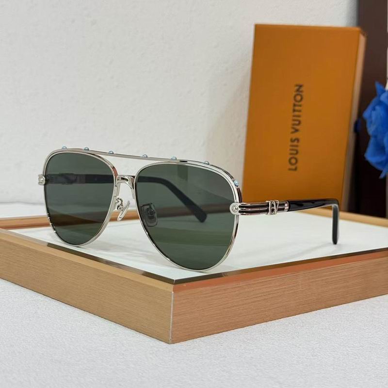 LV Glasses smr  (747)