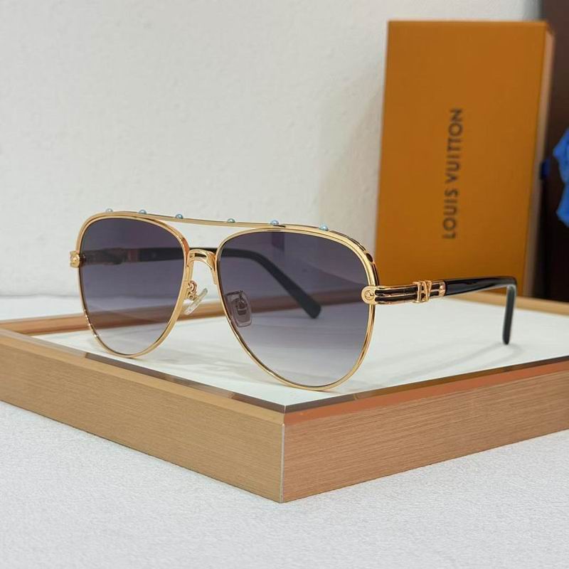 LV Glasses smr  (748)