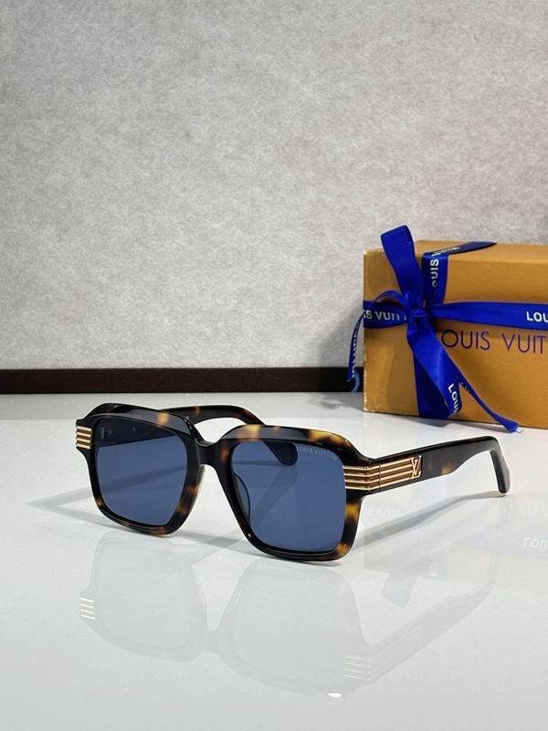 LV Glasses smr  (75)