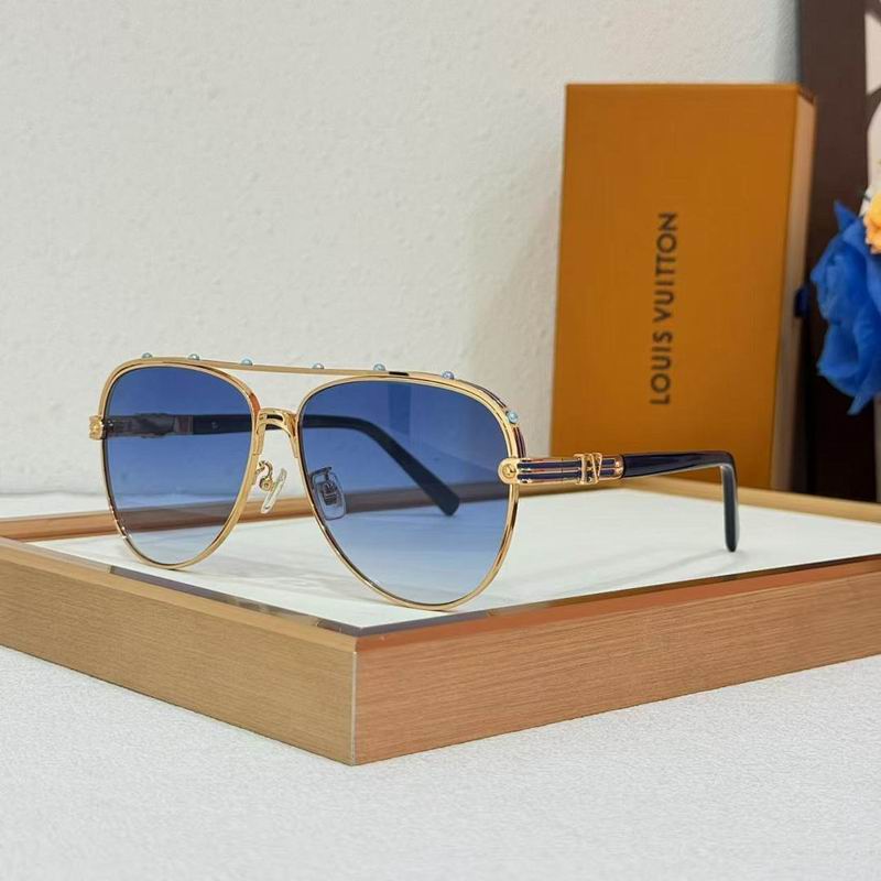 LV Glasses smr  (750)