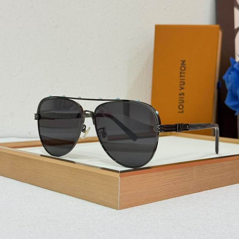 LV Glasses smr  (751)