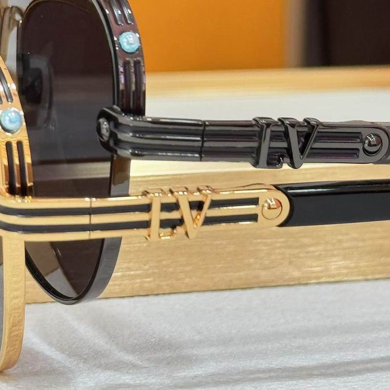 LV Glasses smr  (752)