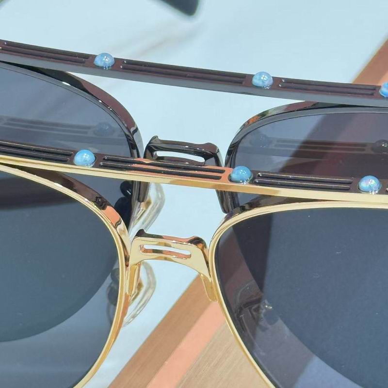 LV Glasses smr  (753)