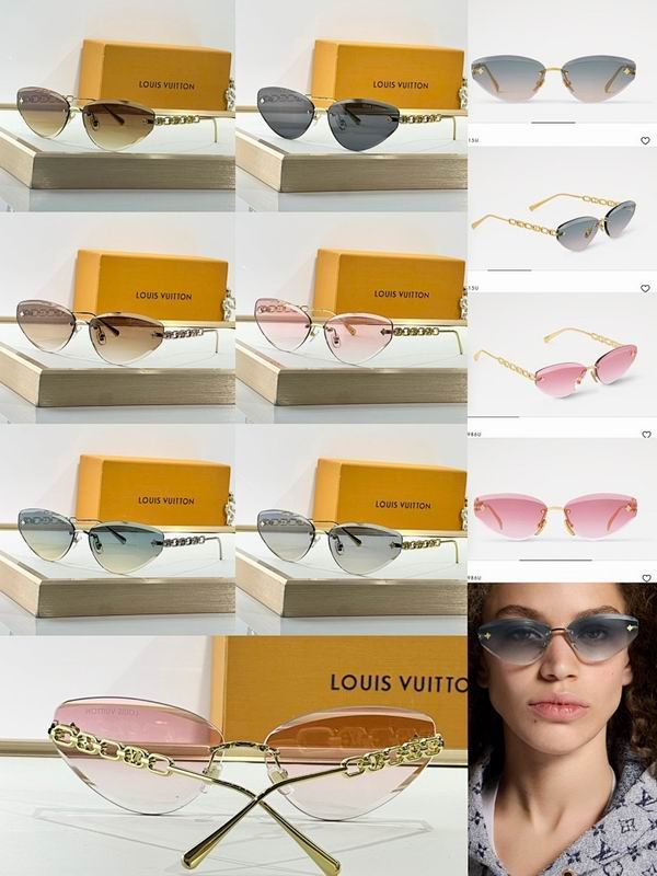 LV Glasses smr  (754)